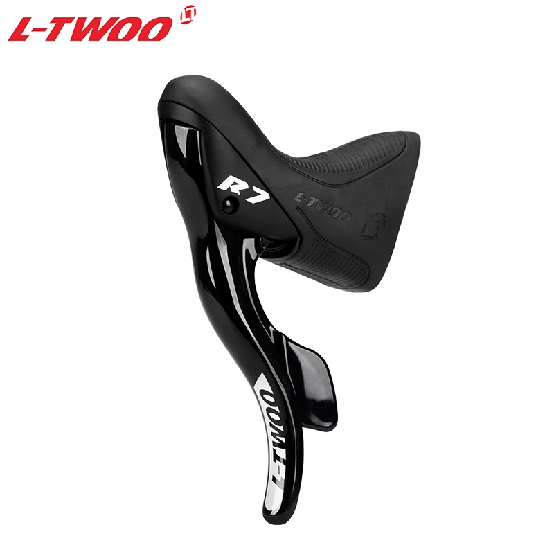 ltwoo-r7-ชุดเกียร์จักรยานเสือหมอบ-2x10-20-speed-เกียร์หลัง-เกียร์หน้า-เข้ากันได้กับ-shimano