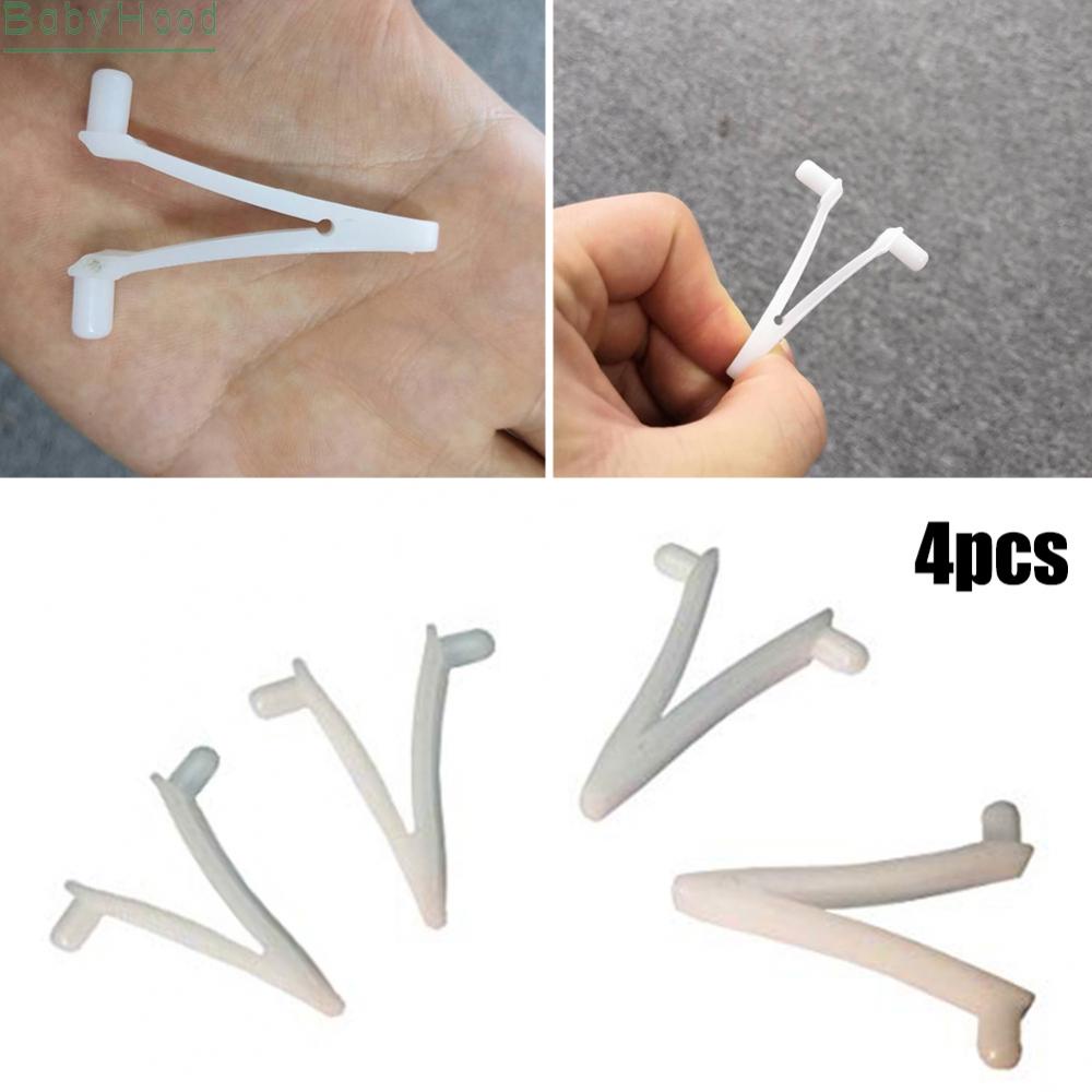 big-discounts-v-clips-cleaning-tool-replacement-swimming-pool-4pcs-5-3-4cm-accessories-bbhood