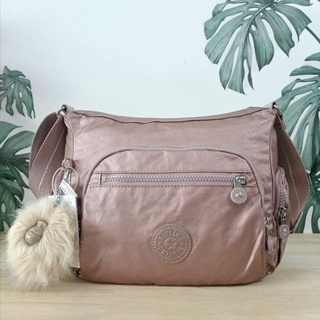 KIPLING GABBIE S CROSSBODY BAG