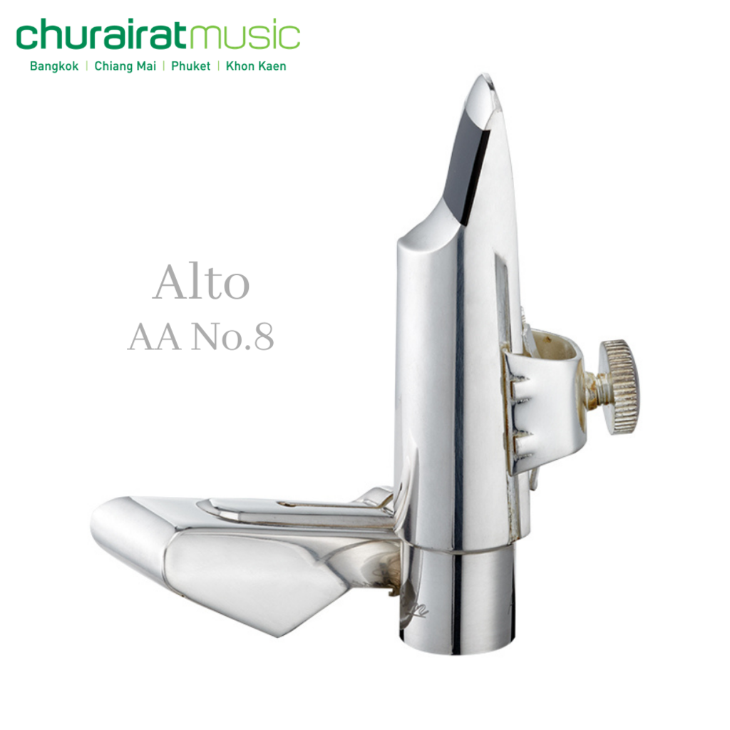 saxophone-mouthpiece-custom-alto-aa-no-8-ปากเป่าแซกโซโฟน-อัลโต้-by-churairat-music