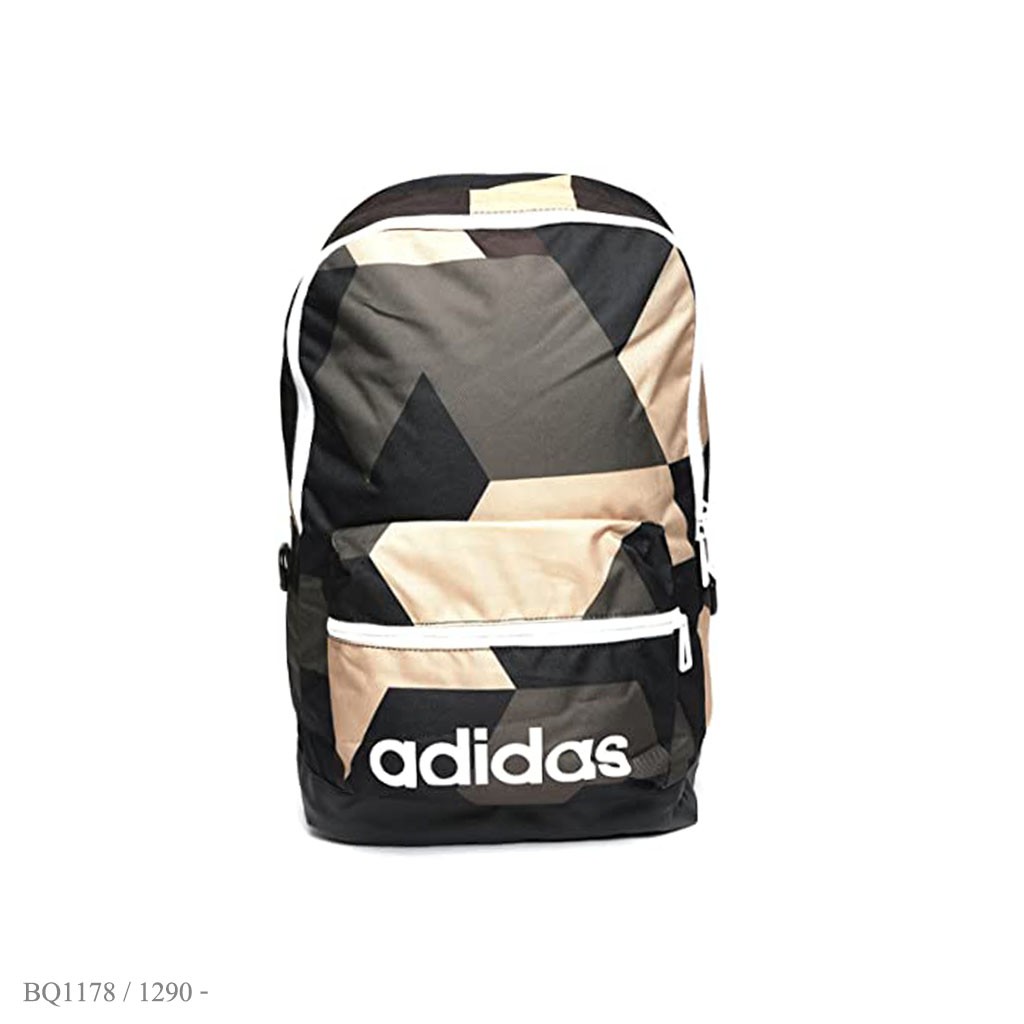 กระเป๋า-adidas-รุ่น-bq1178