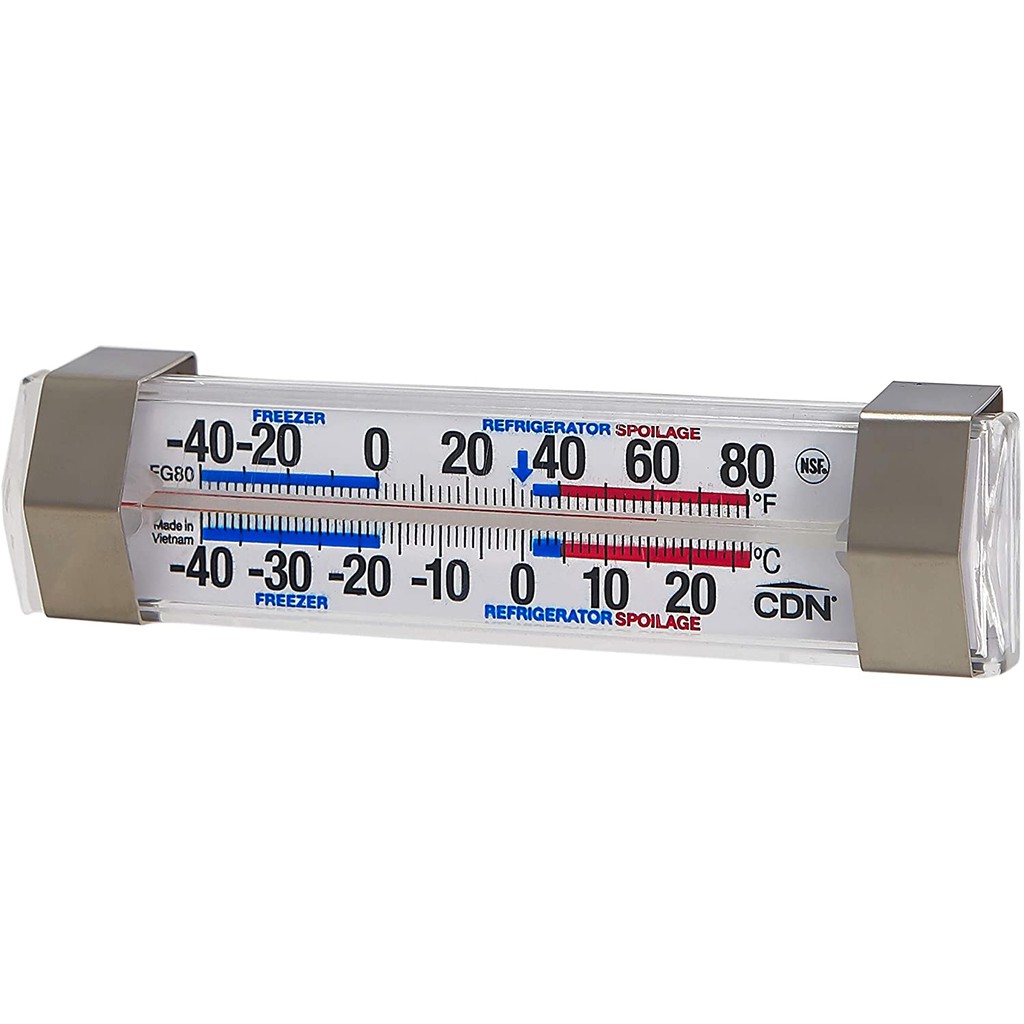 fg80-refrigerator-freezer-thermometer-เครื่องวัดอุณหถูมิในตู้เย็น