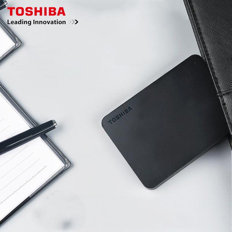 original-toshiba-a3-hardisk-external-500gb-2-5-usb-3-0-capacity-1tb