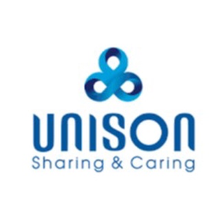 Unison เวชภัณฑ์ไว้ใจได้บน Shopee Thailand