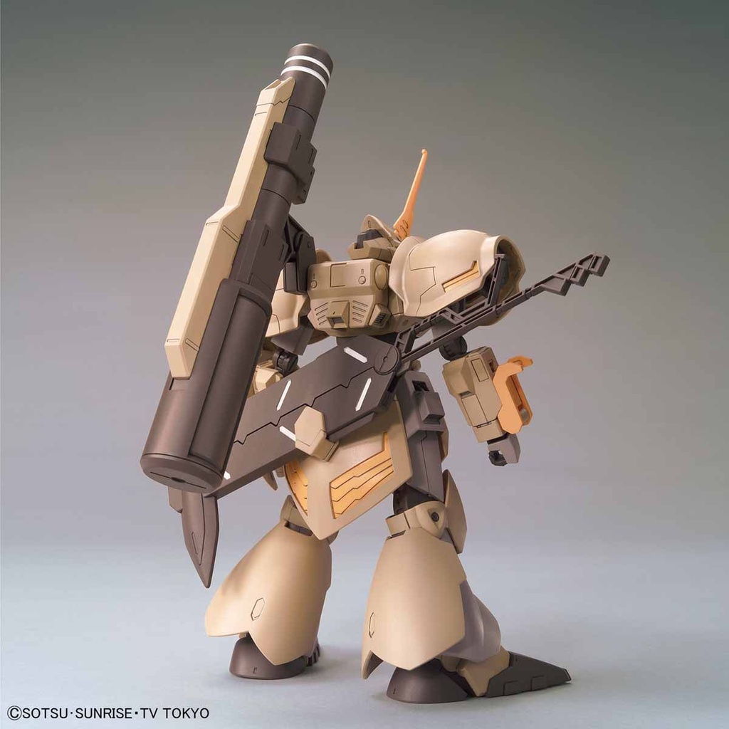 bandai-hgbd-1-144-galbaldy-rebake