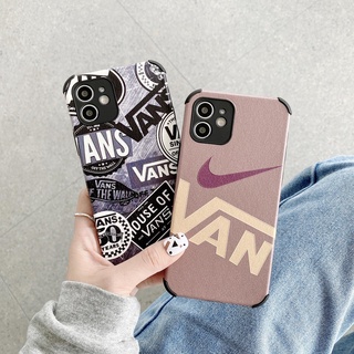 เคสโทรศัพท์มือถือ Tpu แบบนิ่มป้องกันรอยสีดําสําหรับ Huawei Nova 3I Nova 3 Nova 4 Nova 5 Nova 5T Nova 6 Nova 6Se/Nova 7I Nova 7 Nova 7Se สีดําสําหรับ Huawei Mate 20 30 Pro Mate 40 Pro P30 P40