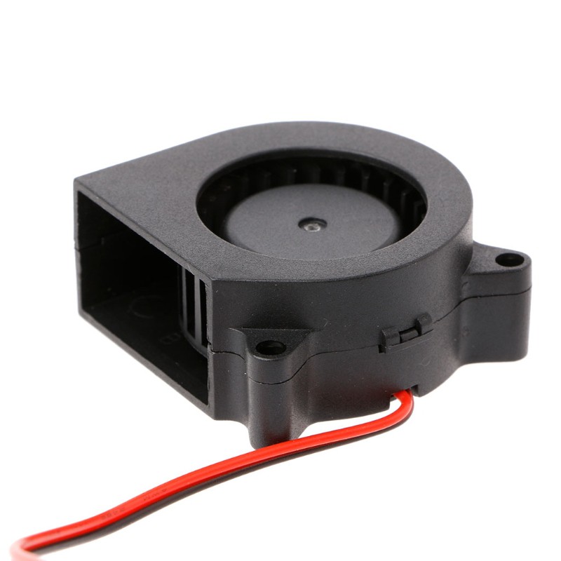 40mmx40mmx20mm-dc-12v-2-pin-brushless-cooling-centrifugal-blower