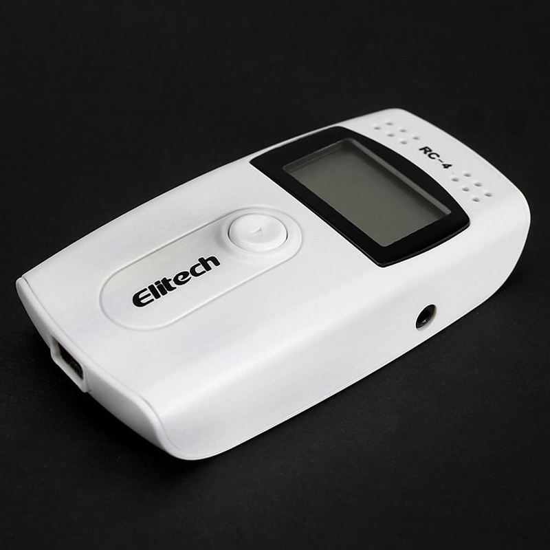 elitech-rc-4-usb-เซนเซอร์อุณหภูมิ-data-logger