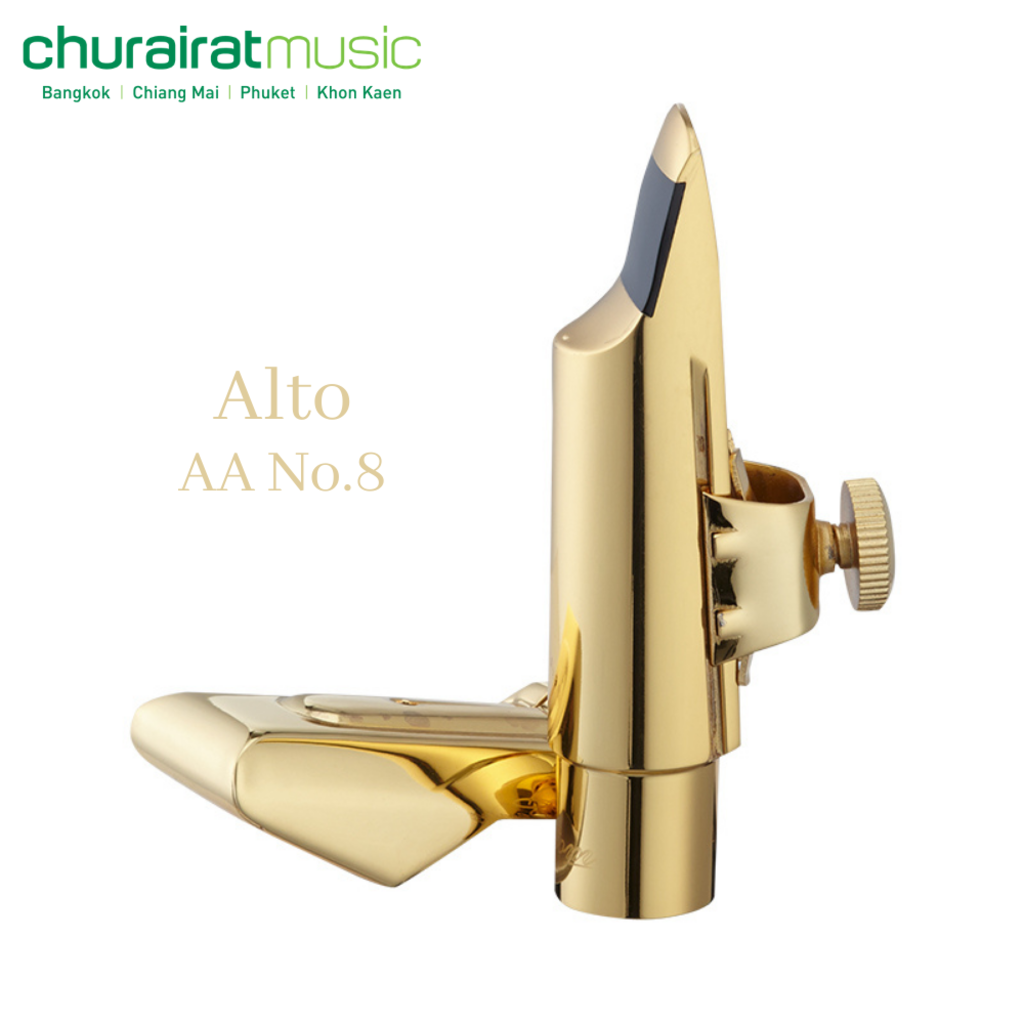 saxophone-mouthpiece-custom-alto-aa-no-8-ปากเป่าแซกโซโฟน-อัลโต้-by-churairat-music