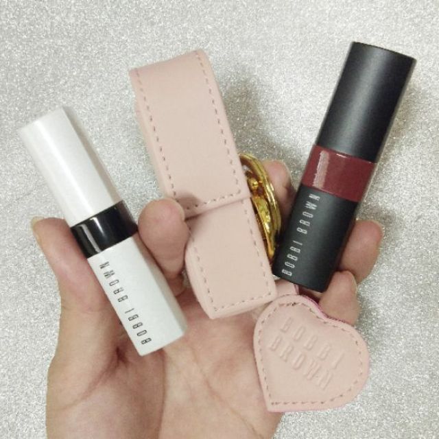 bobbi-brown-pink-lipstick-case