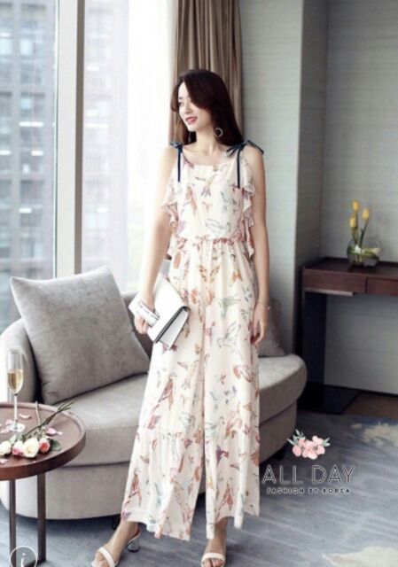 สินค้าพร้อมส่ง-premium-dress-collections