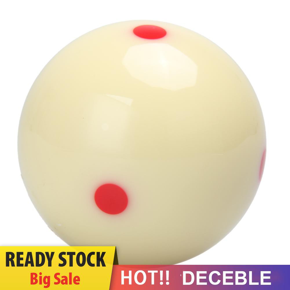 496942_2