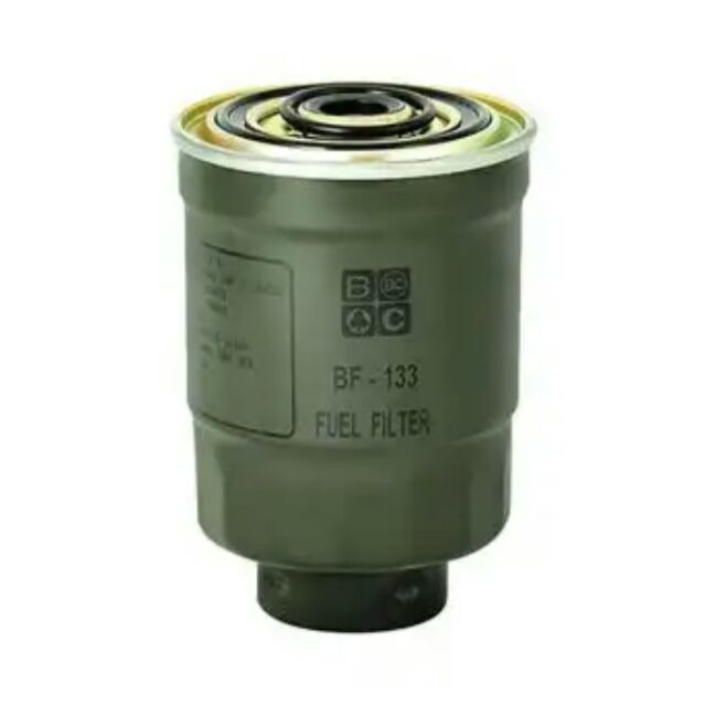 ลดราคา-กรองเชื้อเพลิง-fuel-filter-สำหรับ-mazda-b2200-mitsubishi-l200