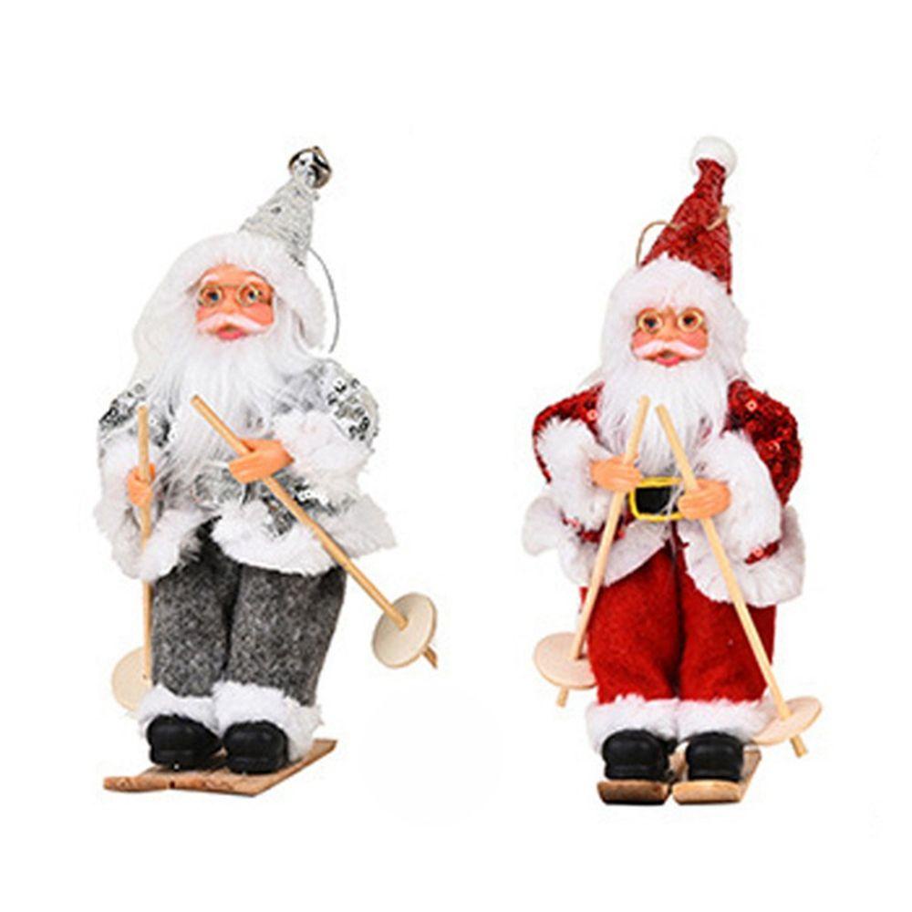 alisondz-ตุ๊กตาซานตาคลอส-ปีใหม่-ตกแต่งต้นคริสต์มาส-n1n