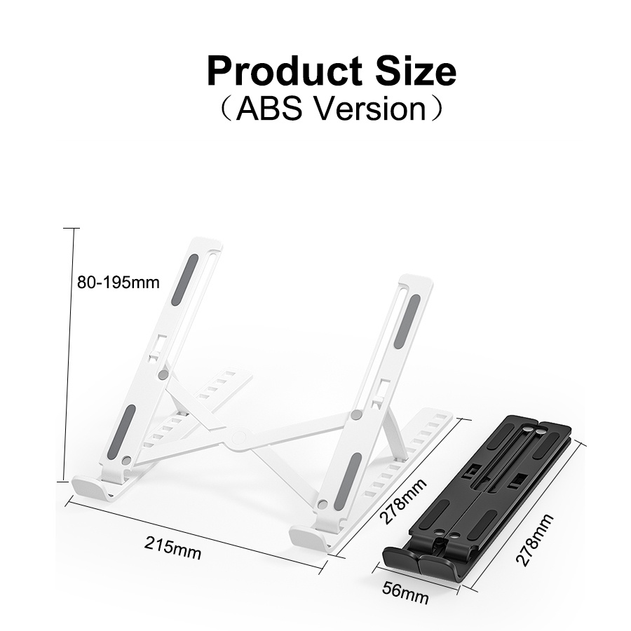 foldable-laptop-stand-table-stand-for-macbook-computer-laptop-stand-for-desk-support-notebook-laptop-book-computer-acc00