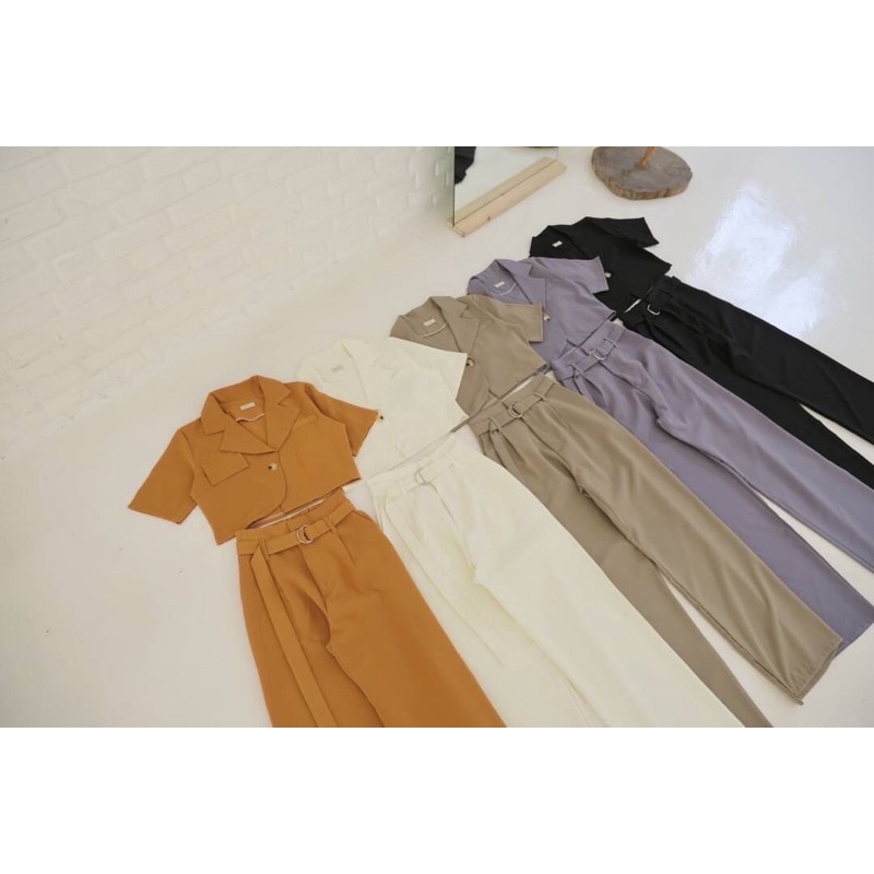 มาใหม่กันอีกแล้วค่า-เซ็ตลินินของทางน้าน-เสื้อแขนกุดปล่อยชาย