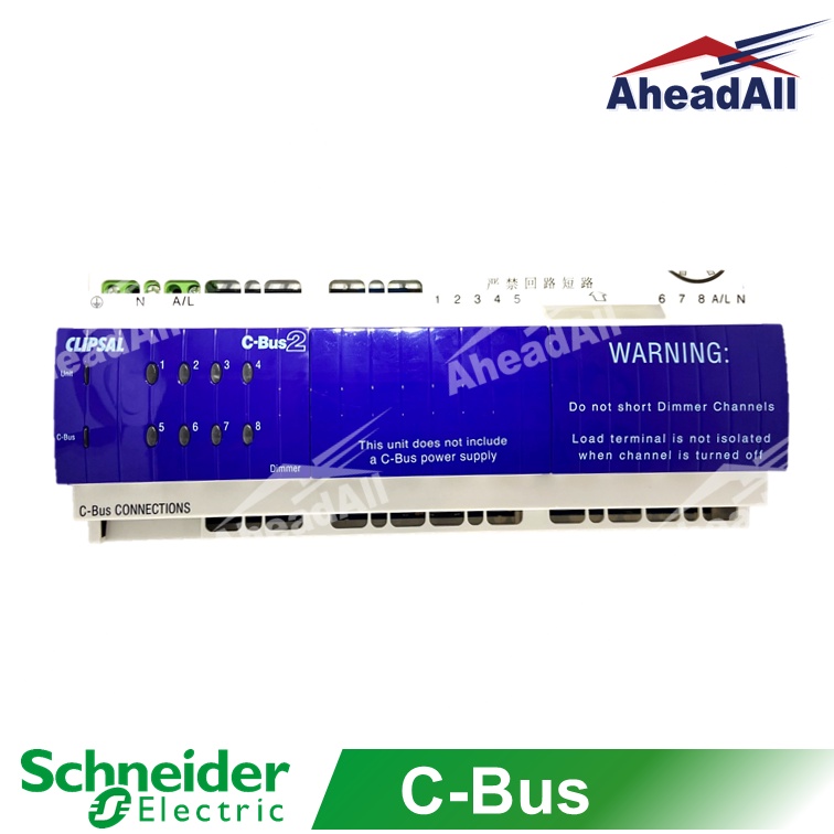 dimmer-c-bus-leading-edge-220-240-v-ac-1-a-8-channel-without-power-supply-schneider-l5508d1ap