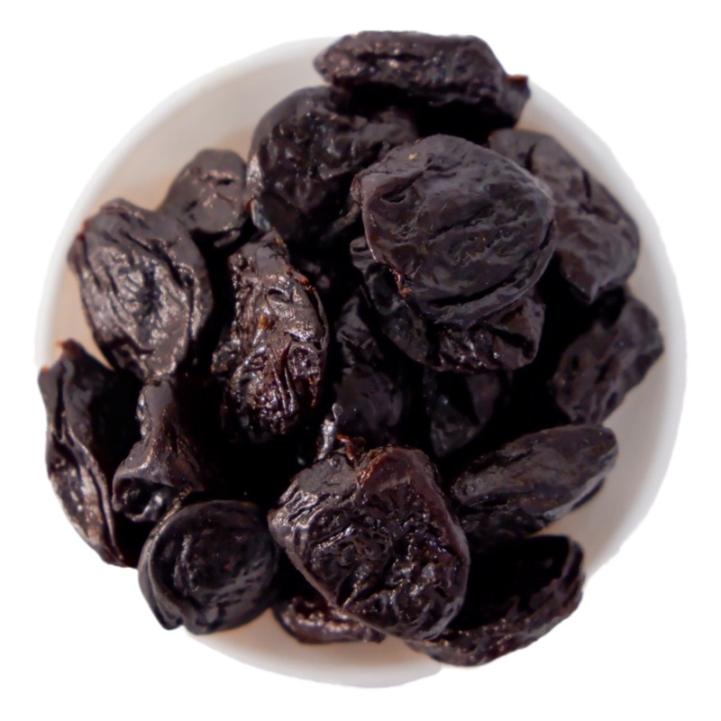 ลูกพรุนอบแห้ง-prunes-500g-ชิ้นใหญ่-ไร้เมล็ด-เกรดa-ไม่มีน้ำตาล-นำเข้า-ล็อตใหม่ล่าสุด