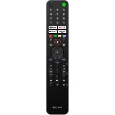 ทีวี-sony-43-นิ้ว-kd-43x75k-google-tv-ตัวโชว์