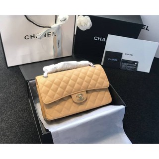 กระเป๋า​สะพาย​ข้าง​ Chanel​