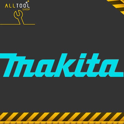 makita-สว่านโรตารี่-26มิล-hr2631fxt-avt-3ระบบ-2หัว-sds-plus-มากีต้าญี่ปุ่นแท้