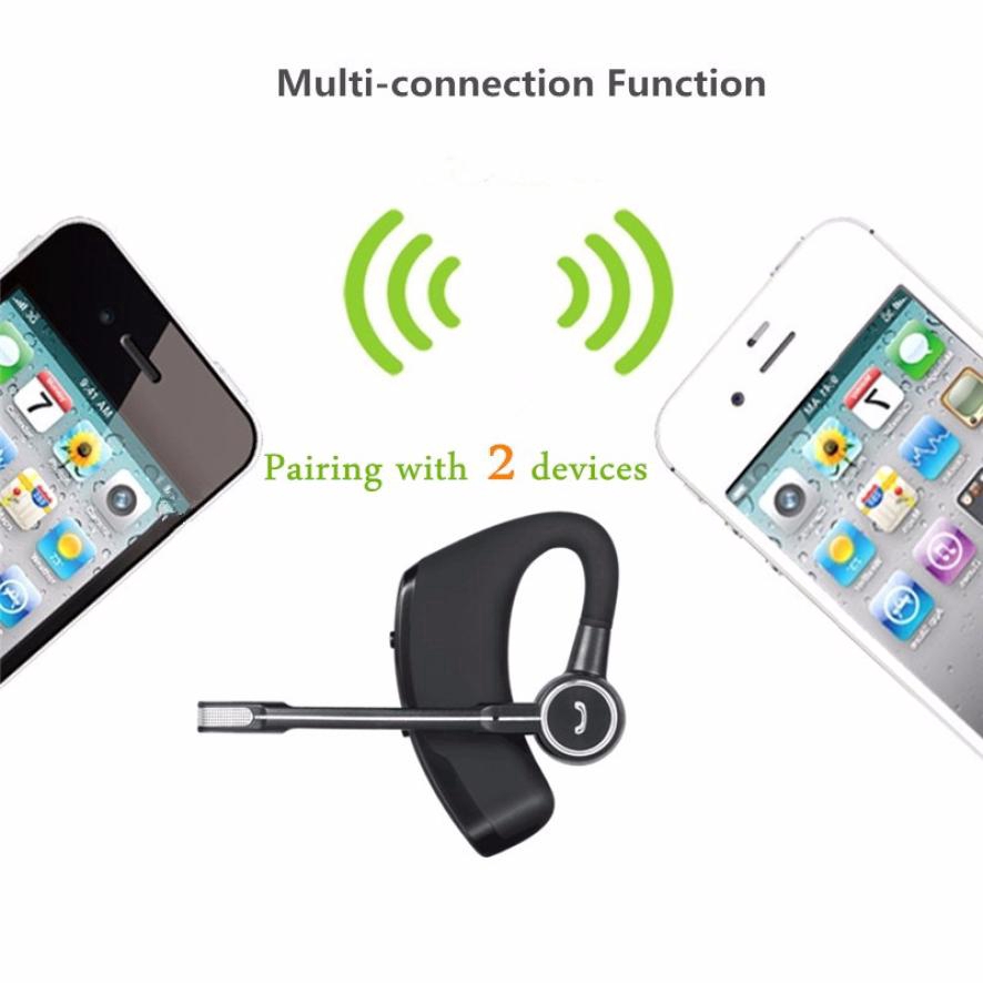 single-csr-v8s-bluetooth-earbud-handsfree-business-wireless-car-driver-with-mic