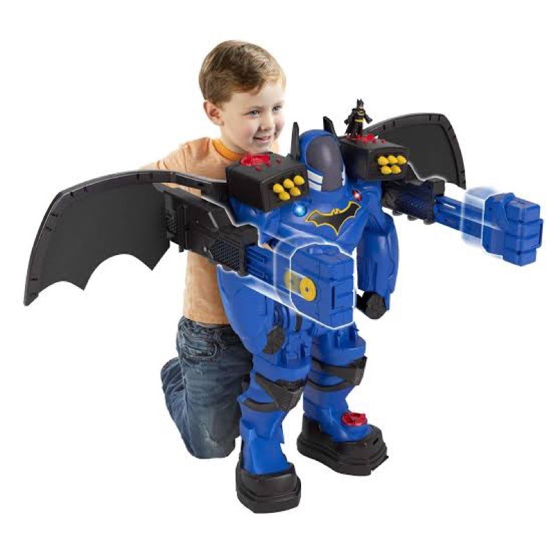 fisher-price-imaginext-dc-super-friends-batbot-xtreme