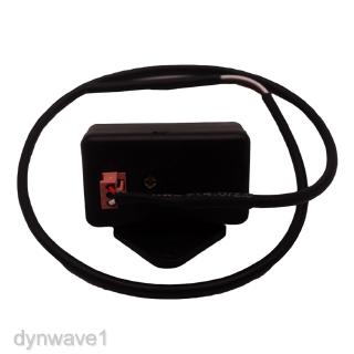 [DYNWAVE1] Replacement Sender / Sensor Unit for Electronic Turbo Boost Gauge 3 Wire