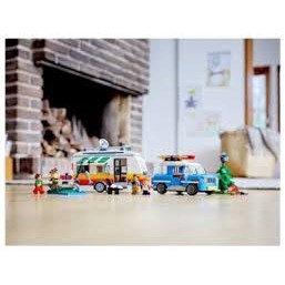 lego-creator-caravan-family-holiday-31108