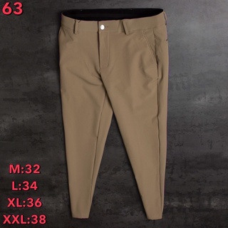 ขายจ้า📣 Pant Mens Under Armourพร้อมส่ง สินค้าตรงปก100%