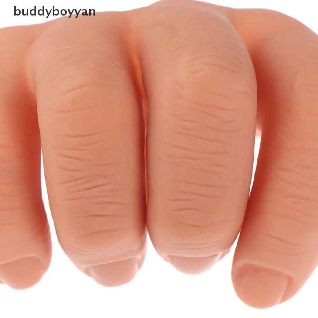 bbth-ของเล่นมายากลมือที่สาม-พร็อพมายากลคลาสสิก-1-ชิ้น