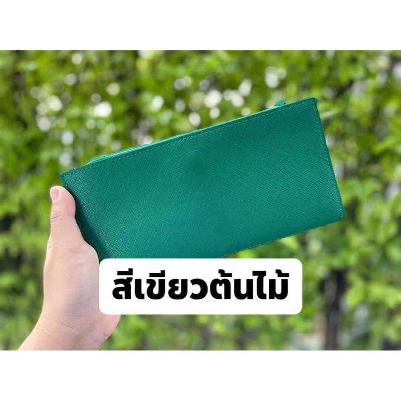 กระเป๋าตังค์ผู้หญิง-กระเป๋าราคาถูก-กระเป๋าตังค์ราคาส่ง