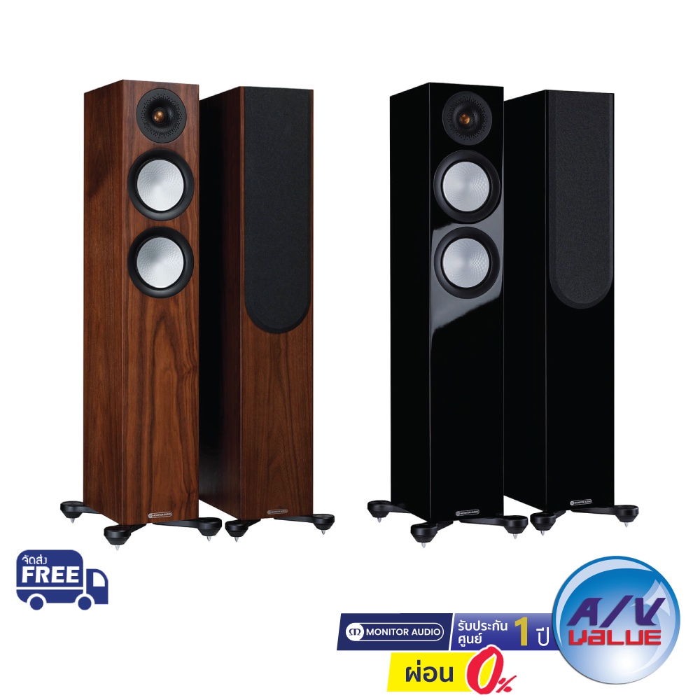 monitor-audio-silver-200-7g-floorstanding-speakers-ผ่อน-0