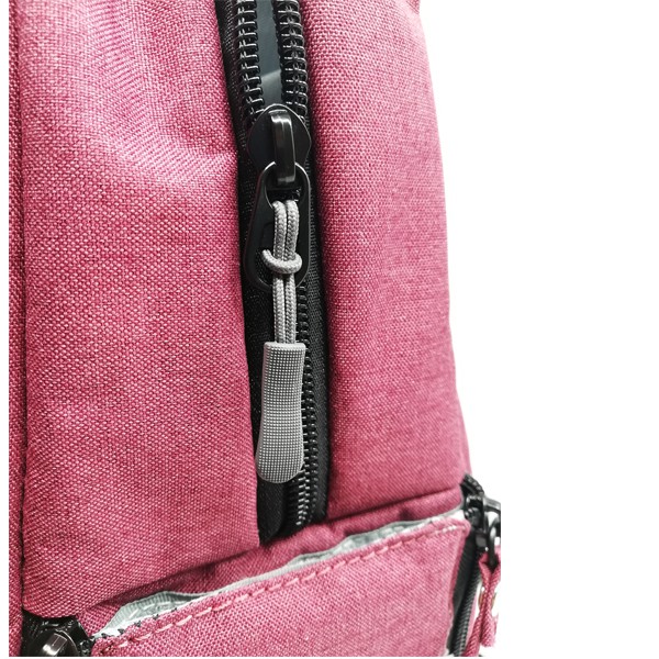 shutter-b-f026b-backpack-with-usb-charging-port-notebook-14-นิ้ว-พร้อมส่ง