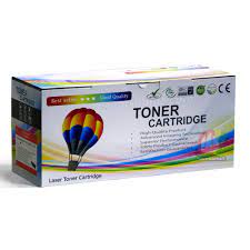 canon-cartridge-316-หมึกเทียบเท่า-lbp5050-lbp5050n-mf8010-mf8080cw-mf8030cn-mf8050cn