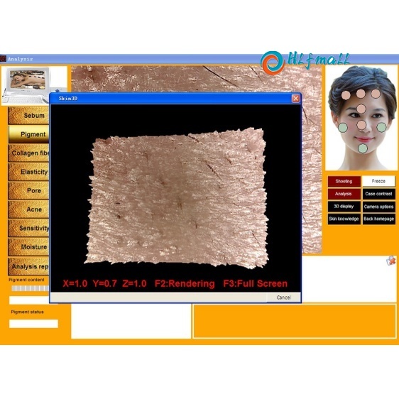 touch-screen-best-skin-analyser-machine-skin-skin-analysis-machine-skin-analysis-device-skin-scanner-analysis-dbd2