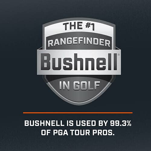 bushnell-tour-v5-golf-laser-rangefinder-pinseeker-visual-jolt-bite-magnetic-mount-next-level-clarity-and-brightn