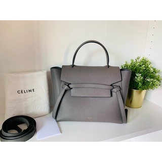 Celine belt bag micro