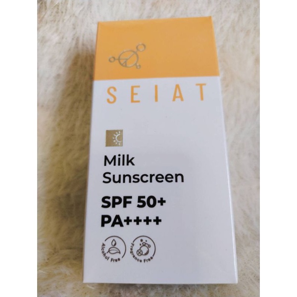 exp-18-03-26-seiat-milk-sunscreen-มิลค์-ซันสกรีน-ครีมกันแดด