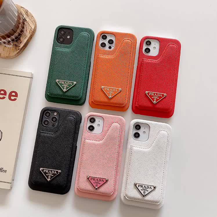 เคสโทรศัพท์มือถือหนัง-พร้อมช่องใส่บัตร-คุณภาพสูง-สําหรับ-iphone14-pro-max-13-13pro-13promax-12pro-12promax-11-pro-max-xsmax-xs-xr-7-8-plus