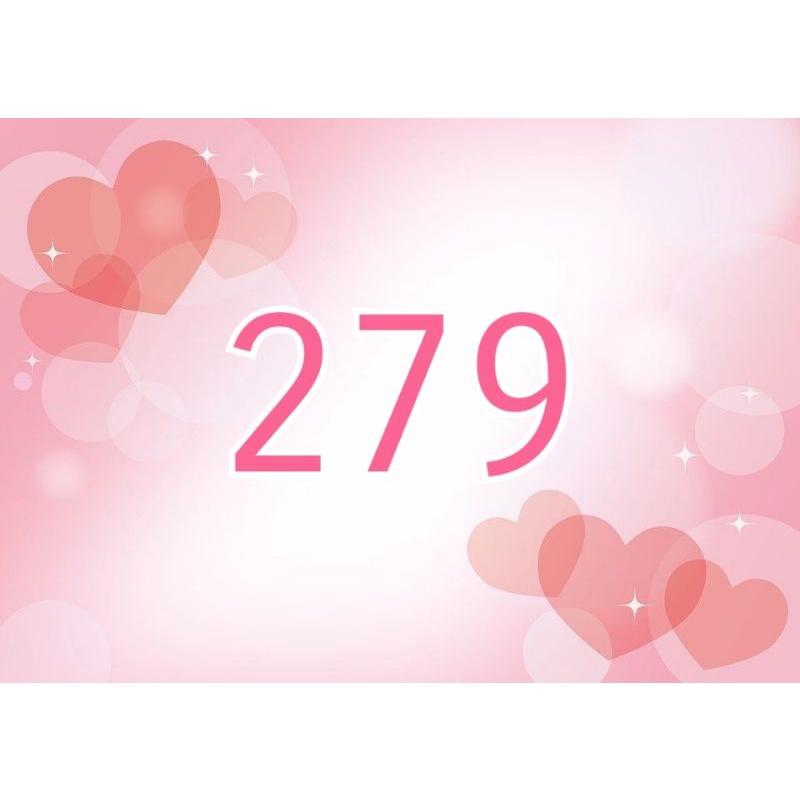 สินค้าไลฟ์สด-26-2-64