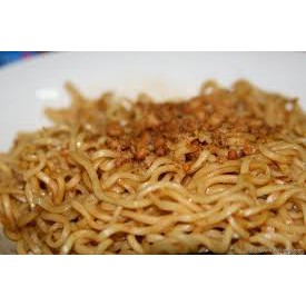 mi-sedaap-บะหมี่สำเร็จรูป-แบบผัดแห้ง