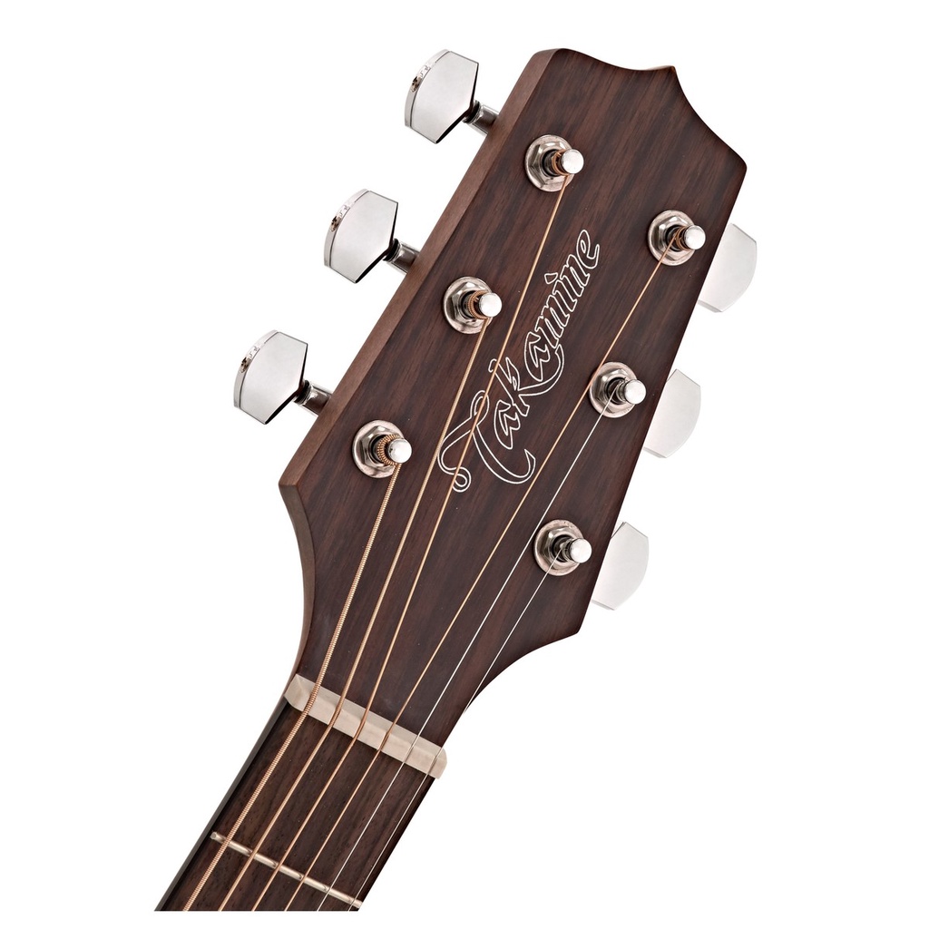 โลโก้หัวกีต้าร์-takamine-g-series