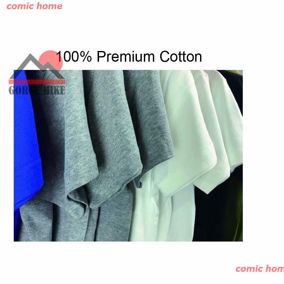 comic-home-trendy-men-t-shirt-hunter-x-hunter-short-sleeved-cotton-tee-round-neck-leisure-gon-freecss-t-shirt-japanese-m
