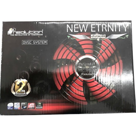 power-supply-650w-neolution-new-etrnity-650w-dvsc-system