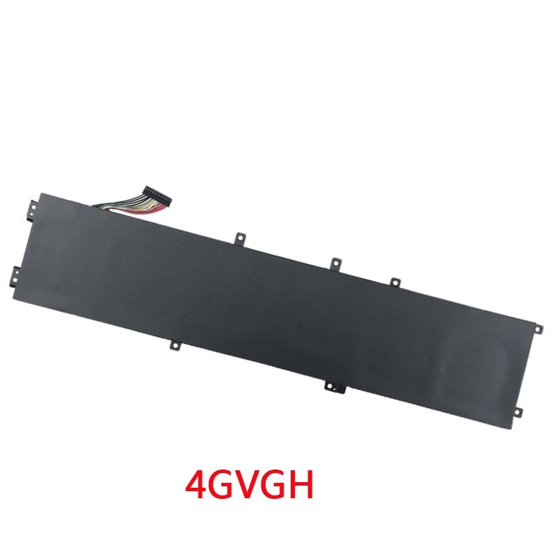 new-laptop-battery-for-dell-precision-5510-xps15-9550-9560-4gvgh