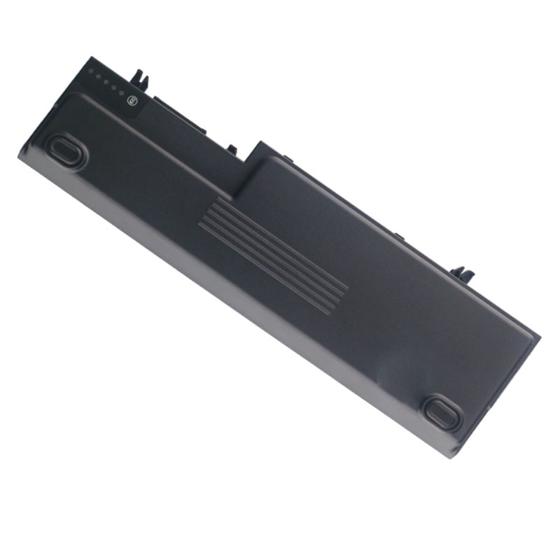 new-laptop-battery-for-dell-latitude-d430-d420-gg386-jg917-kg126-jg176