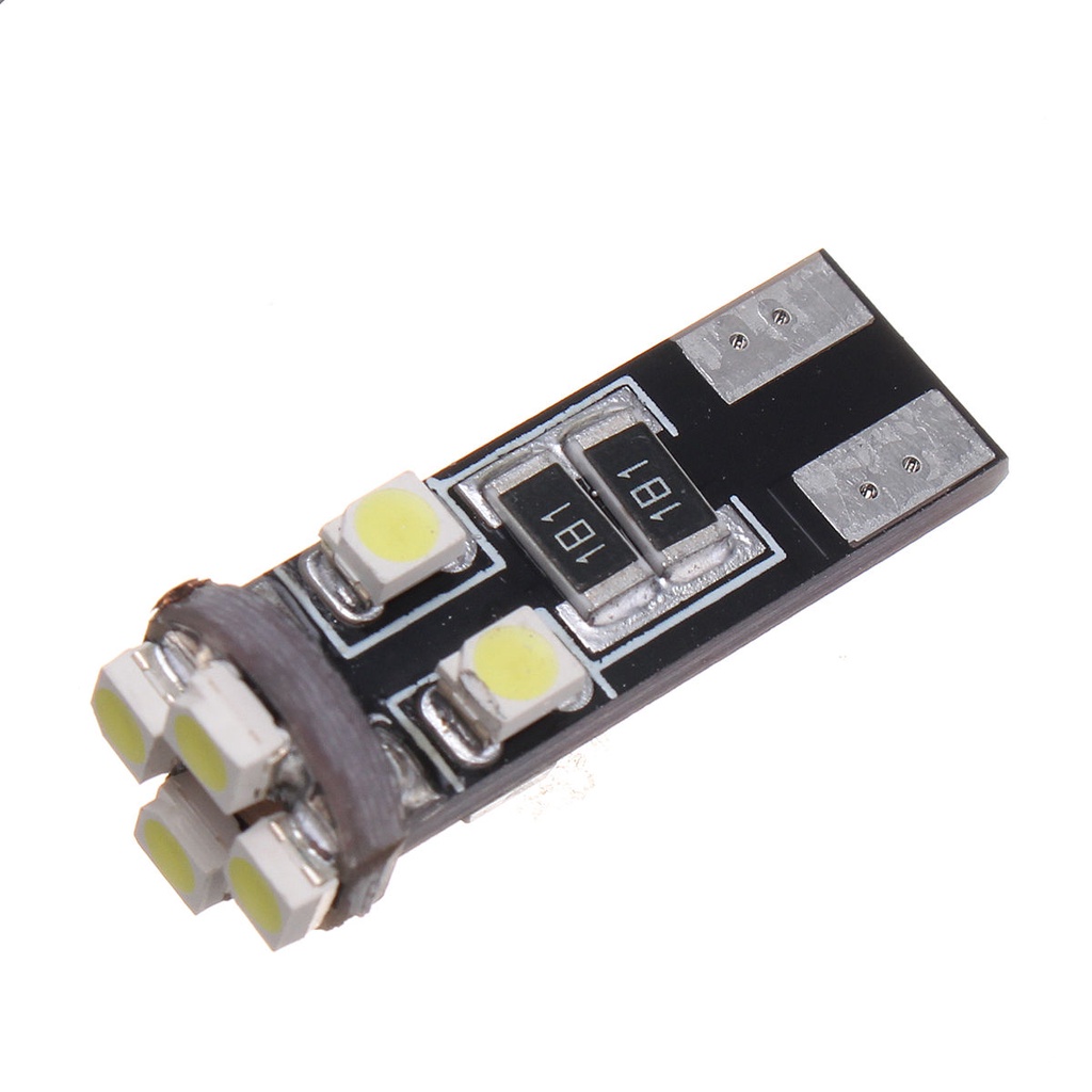 ชุดหลอดไฟ-led-ภายในรถยนต์-สีขาว-สําหรับ-vw-golf-6-mk6-gti-2010-2015-13-ชิ้น-dysunbey