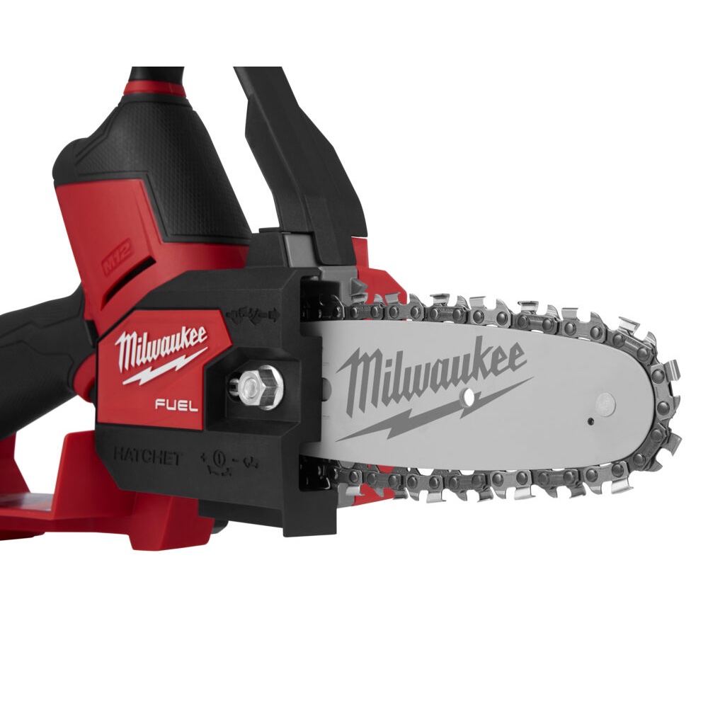 milwaukee-m12-fhs-0x