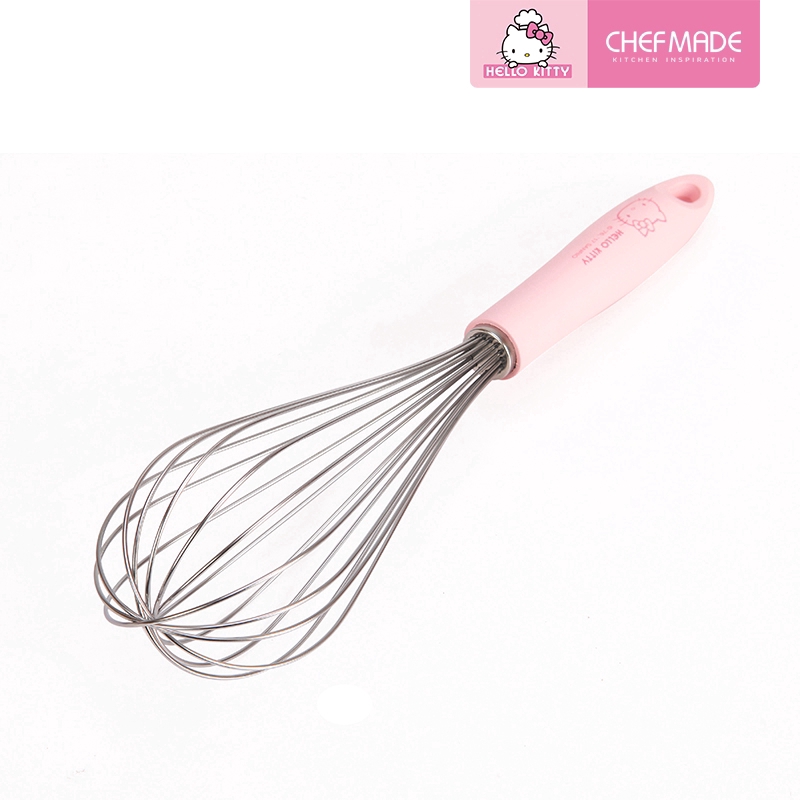 chefmade-hello-kitty-non-slip-handle-stainless-steel-cream-manual-egg-beater-mixer-kitchen-household-cake-baking-tools-cake-tool-kt7007